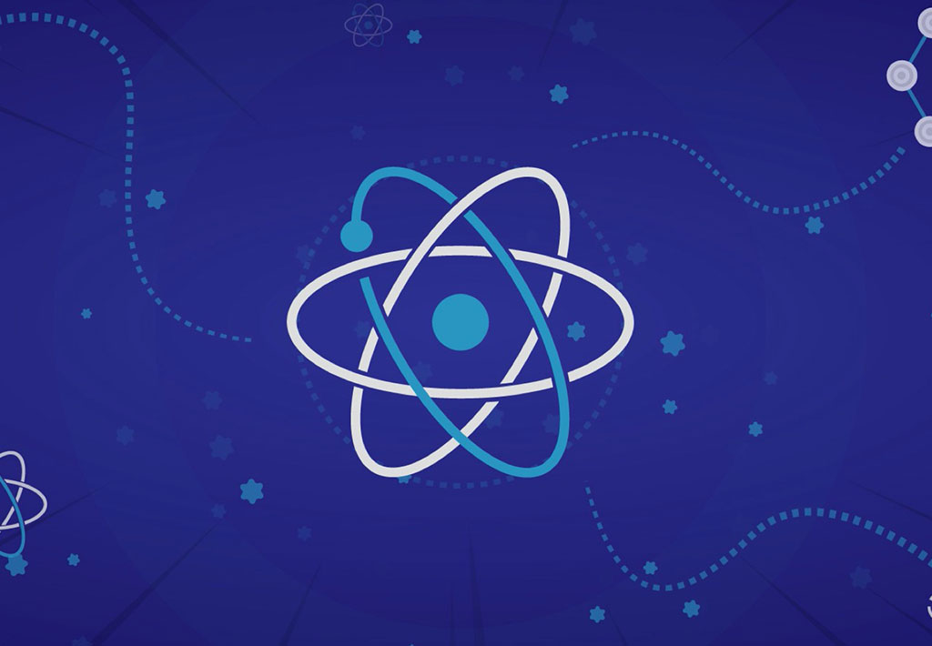 Provider react. React js Wallpaper. JAVASCRIPT Wallpaper.