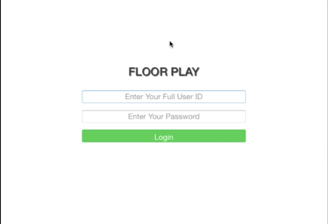 FloorPlay 0